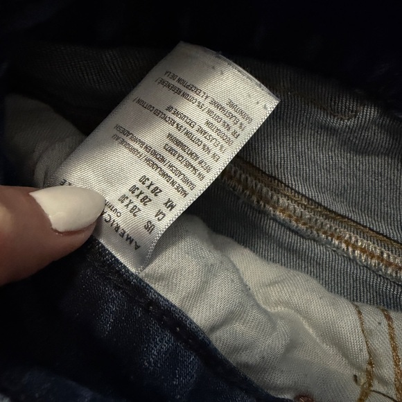 American eagle 🦅 - Picture 5 of 6